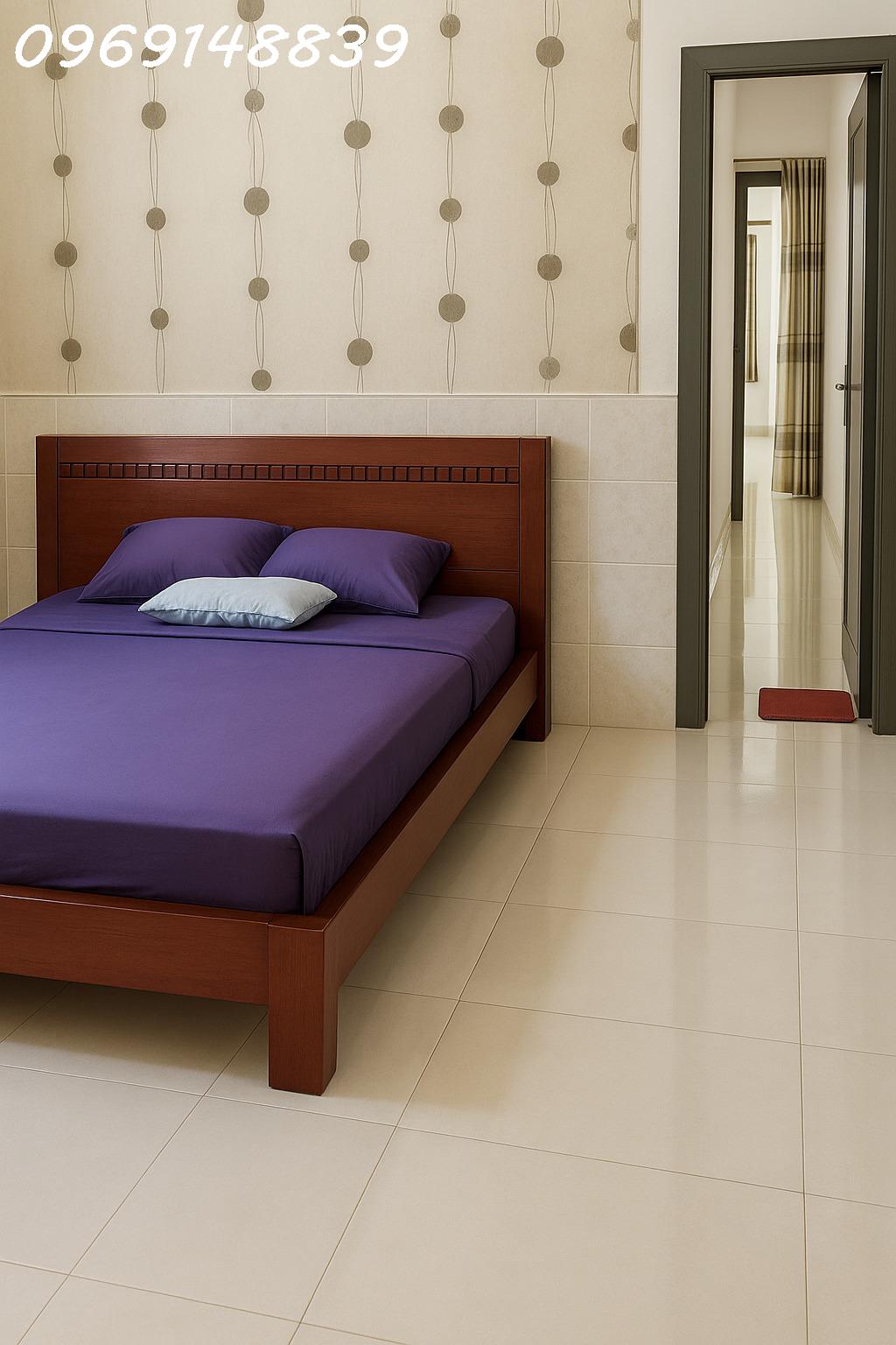 Nhà chính chủ, giá tốt nhất khu vực, cách MT vài bước chân - Ảnh 2